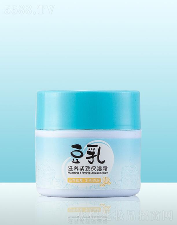 VݐƼ޹˾󋌋B(yng)o±˪ 50gLЧw|