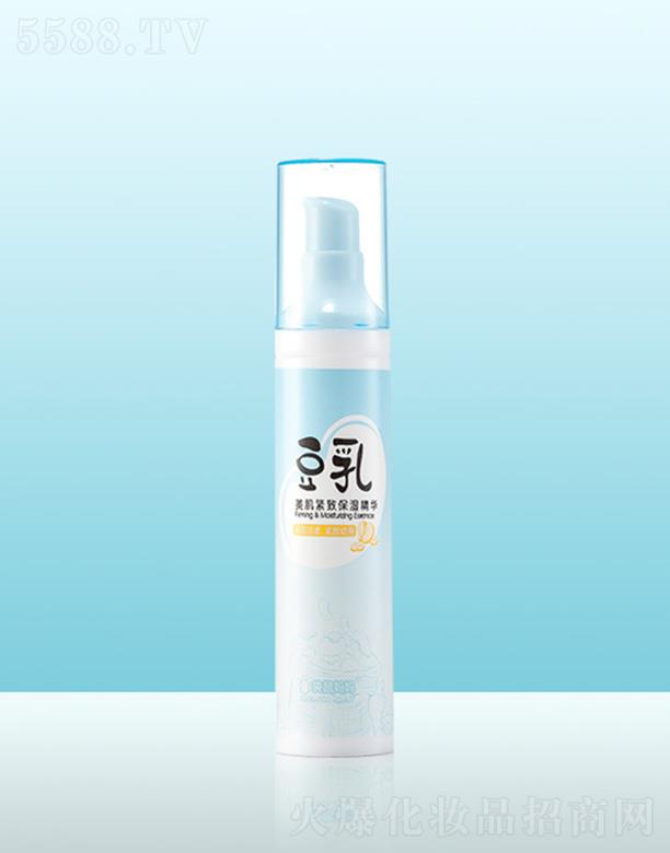 VݐƼ޹˾󋌋o±A 50gܼaˮoB(yng)o