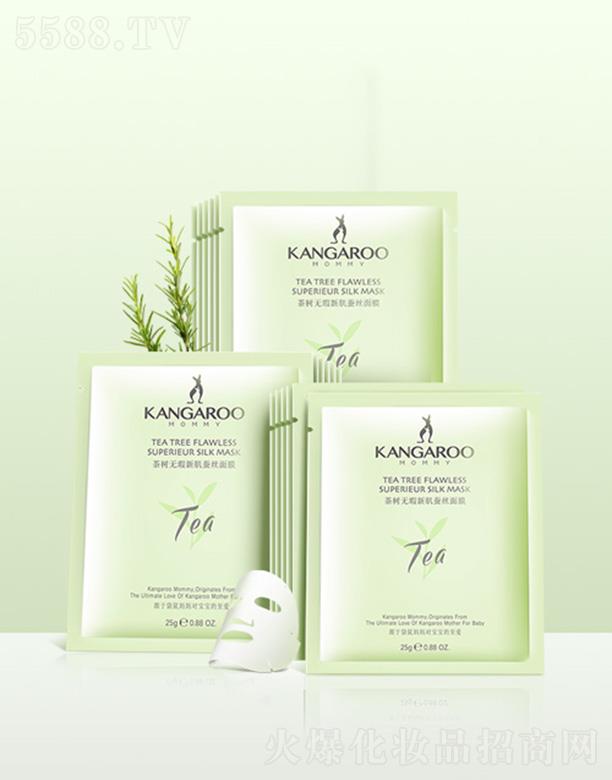 VݐƼ޹˾󋌋o¼͸Ĥ 28Ƭ a(b)ˮ͝͸ƽӡ