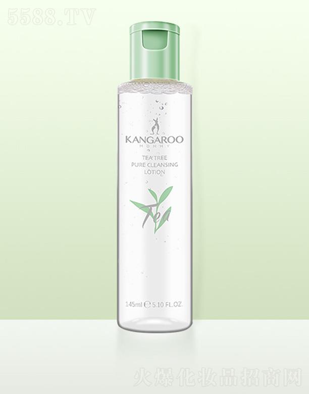 Vݐ(i)Ƽ޹˾󋌋(sh)(rn)߳жyҺ 145ml嶻ͨë