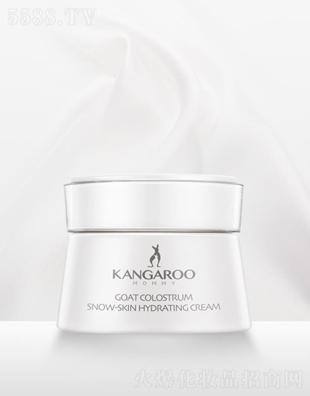 VݐƼ޹˾󋌋𪝙(rn)ѩa(b)˪ 50gȻغˬā