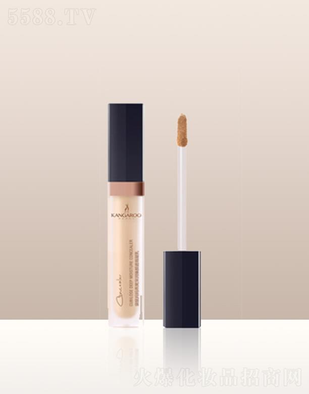 VݐƼ޹˾󋌋C(rn) 9g[ë׾wɫ