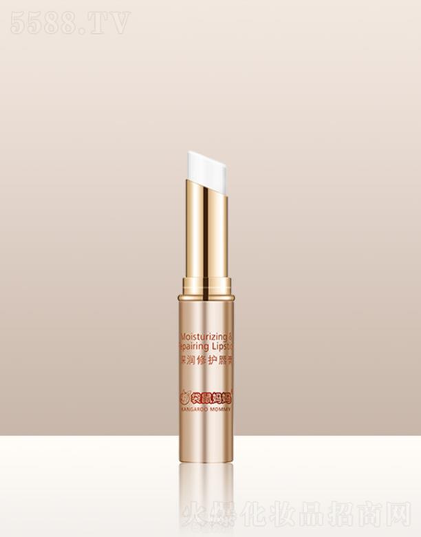 Vݐ(i)Ƽ޹˾󋌋C(rn)o(h) 1.5g̝(rn)ӯ(rn)ɫ