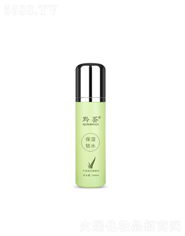 FǭC֮һyƷ޹˾ǭCJCy 104mlwձiˮ