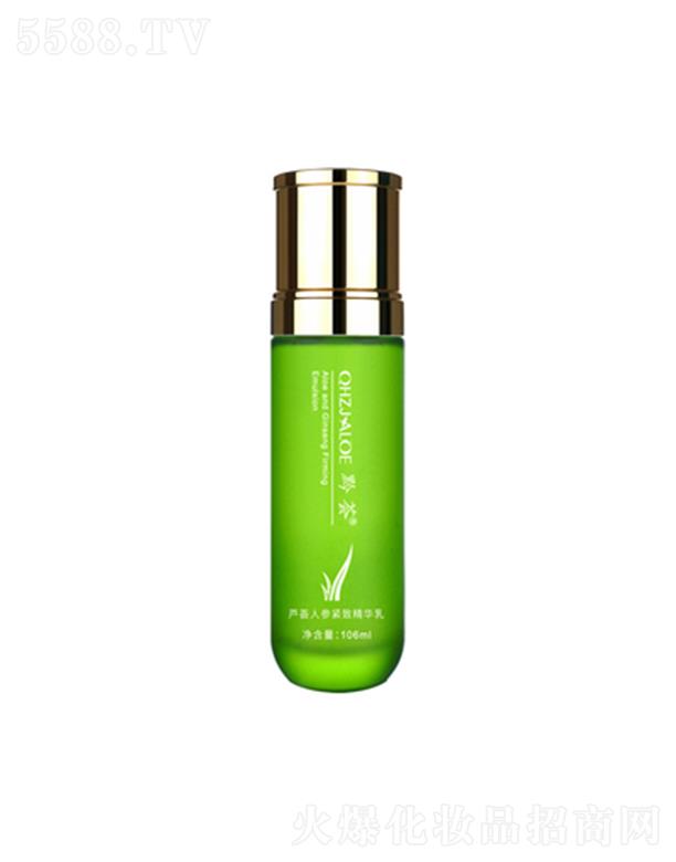 FǭC֮һyƷ޹˾ǭCJC˅o¾A 106mlƸɼyy