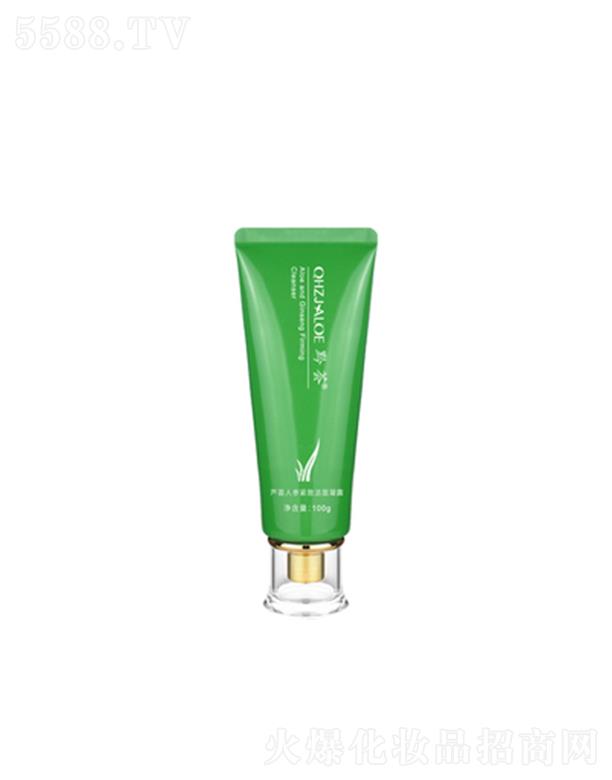 FǭC֮һyƷ޹˾ǭCJC˅o¶ 100g(x)ā䷽