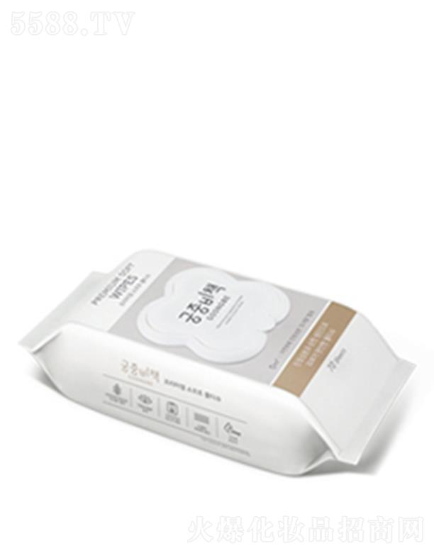 㵽Q(mo) (Ї) ޹˾mزߋ냺߼Ӻ ɏȡ߼