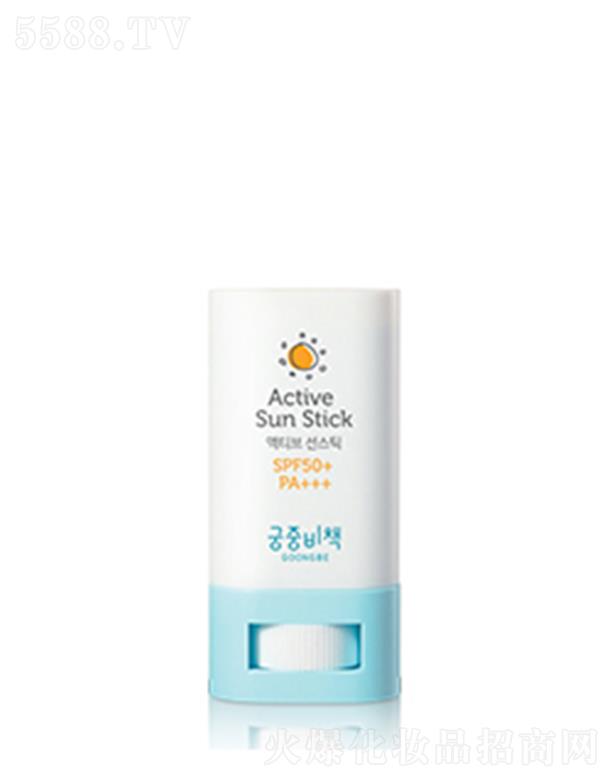 㵽Q(mo) (Ї) ޹˾mز߻ԷSPF50+ PA+++ 21g / 36ϔy