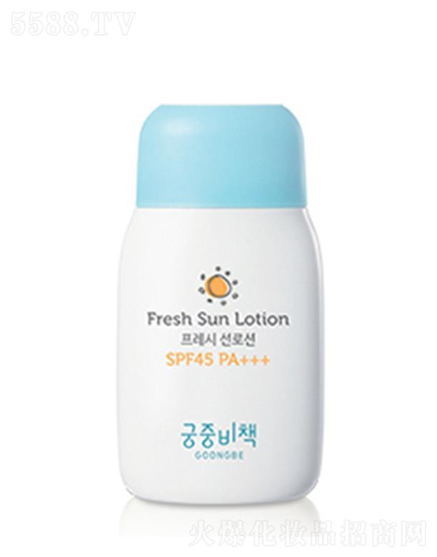 㵽Q(mo) (Ї) ޹˾mزˬҺSPF45 PA+++ 80g / 18(g)ϑӌ÷Һ