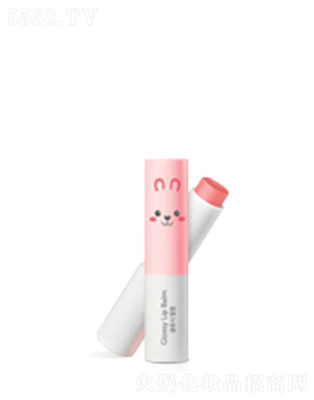 㵽Q(mo) (Ї(gu)) ޹˾mزߝ(rn) 3.3g / 6(g)ˮζ