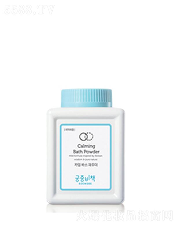 㵽Q (Ї) ޹˾mز澏ԡ 300g / 0ͨ^ԡQw}