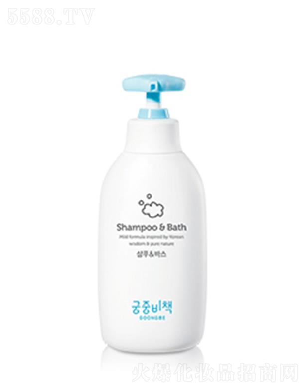 㵽Q(mo) (Ї(gu)) ޹˾mزϴl(f)ԡ¶ 350ml / 0(g) o(w)̼㲨ԡҺ