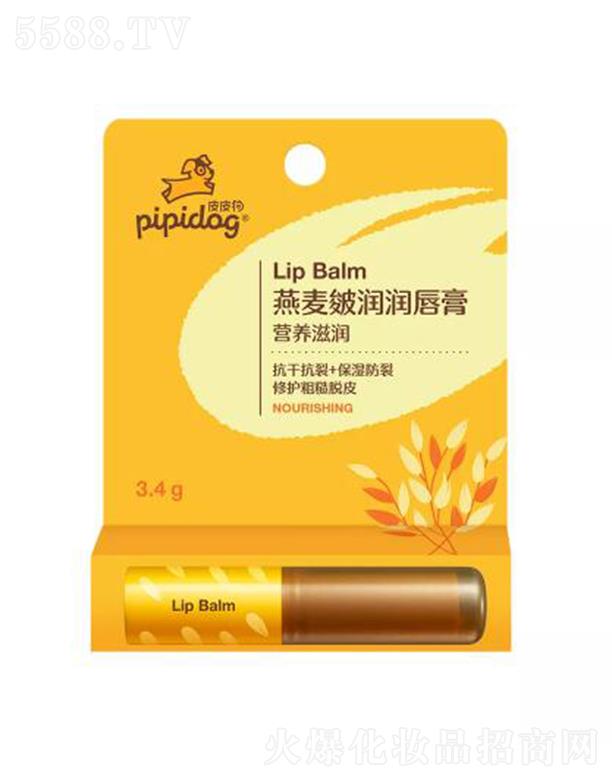 V|ջ޹˾ƤƤ坙(rn)(rn) 3.4go(h)ֲÓƤ