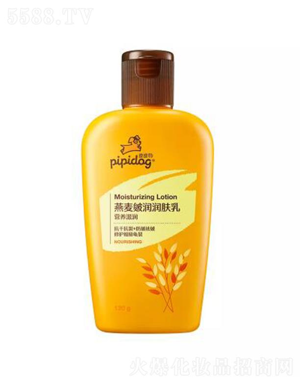 V|ջ޹˾ƤƤ坙w 120g̝ā