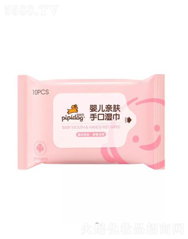 V|ջ޹˾ƤƤ냺Hwֿڝ 10//80/坍w׃Ʒ