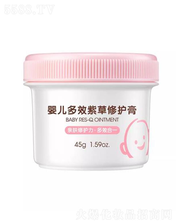 V|ջ޹˾ƤƤ냺Чϲݸ 45ga(b)ˮw