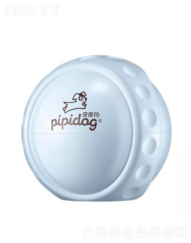 V|ջ޹˾ƤƤͯB(yng)/o(h)/w˪ 30g/50gowa(b)B(yng)ɷ