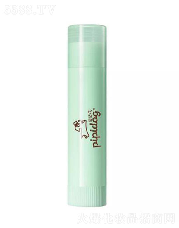 V|ջ޹˾ƤƤͯ޼a(b)ˮ(rn) 4.5gЧiˮ̝(rn)