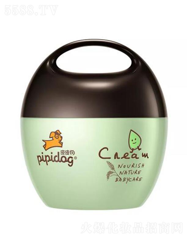 V|ջ޹˾ƤƤͯ޼̝˪ 50go