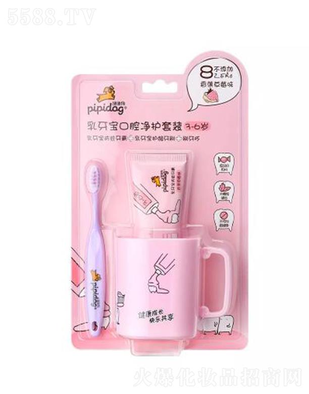 V|ջ޹˾ƤƤǻo(h)/o(h)b o(h)L