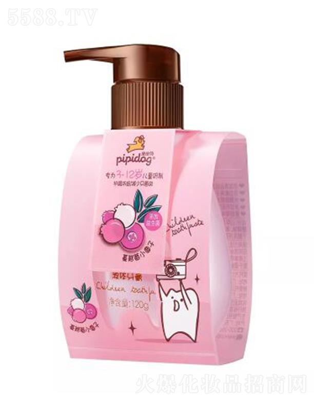 V|ջ޹˾ƤƤͯlҺw 120go(h)ǻ