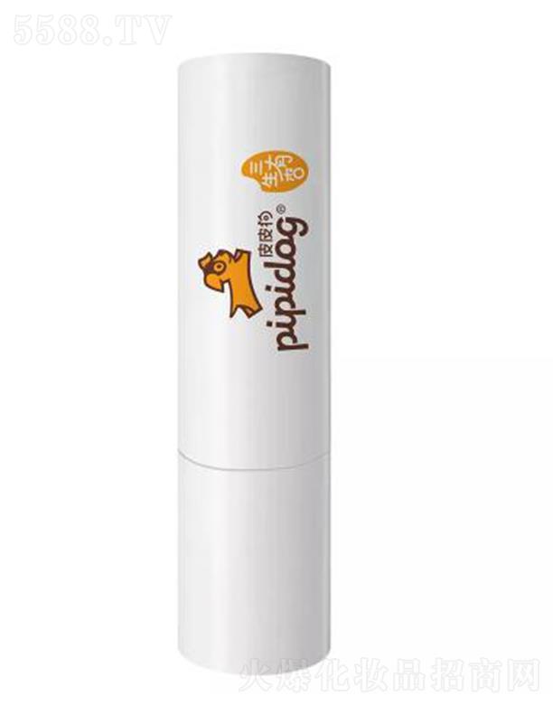 V|ջ޹˾ƤƤӌo(h)(rn) 3.8g׌h(yun)xƤ