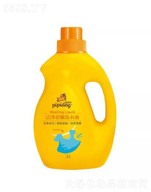 V|ջ޹˾ƤƤϴҺ/ϴoһϴҺ 2LȻ