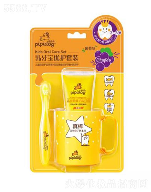 V|ջ޹˾ƤƤ(yu)o(h)b (x)zܛëЧ