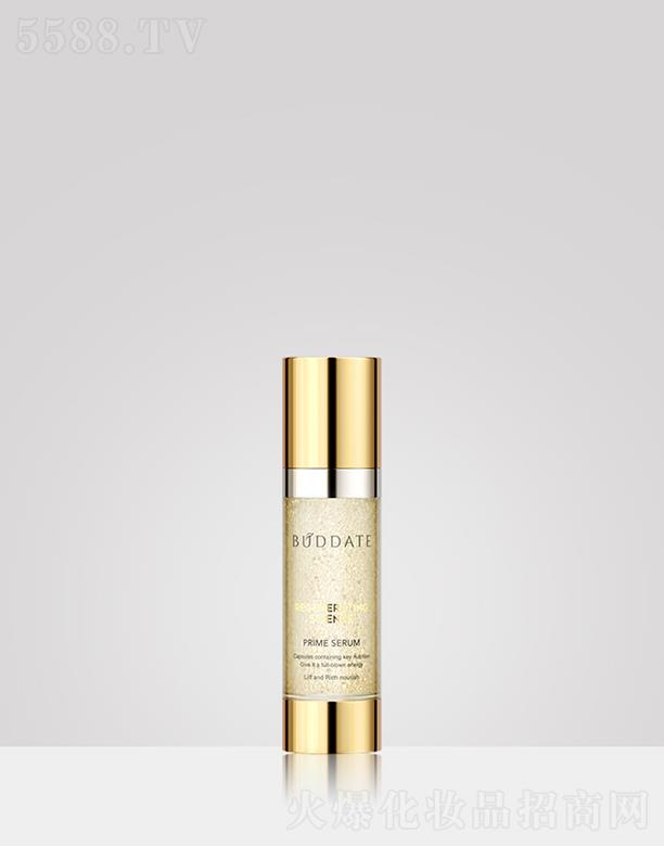 l(f)ѿr⣨ϺƼ޹˾BUDDATErN(yn)ܾA 30 mlxԴo(h)