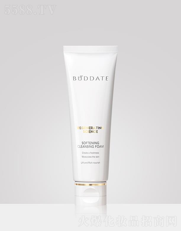 l(f)ѿr⣨ϺƼ޹˾BUDDATErNܝ 120mlgp