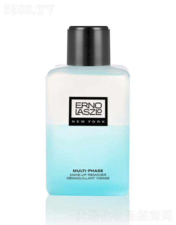 {Q(mo)(Ϻ)޹˾W{؃wжyҺ 200mlˬˮ(rn)