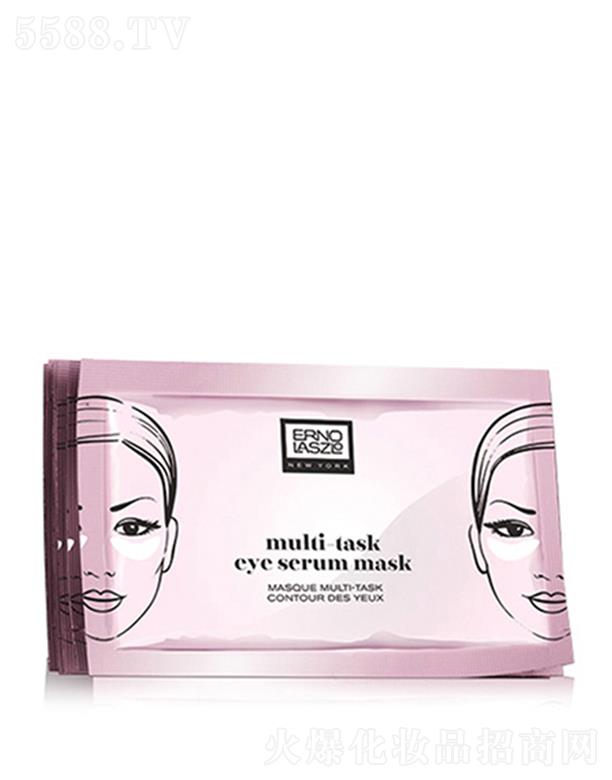 {Q(Ϻ)޹˾W{oഺЧAĤ 4.5g*6pairso