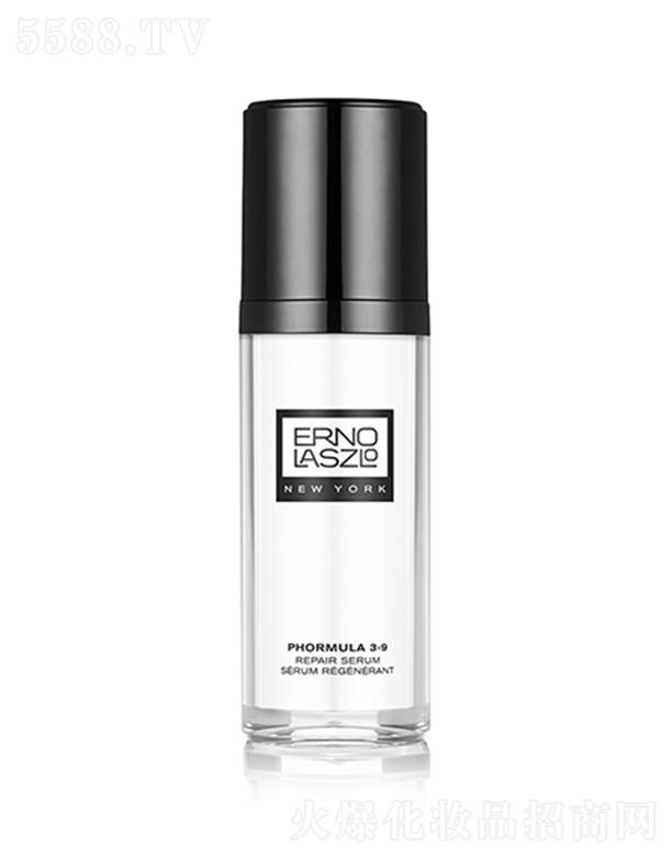 {Q(mo)(Ϻ)޹˾W{?z)oA 30mlӾwϻ