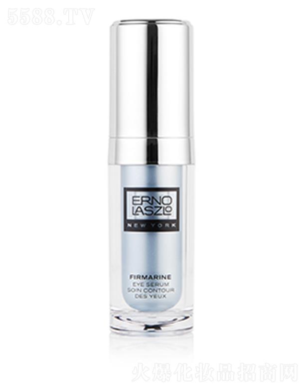 {Q(mo)(Ϻ)޹˾W{ˮ{(ln)o۲A 15mlᘌwɳڼ(x)y