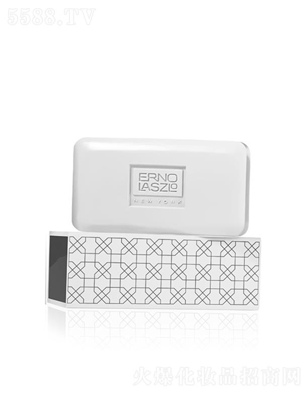 {Q(mo)(Ϻ)޹˾W{?z)ѩwɝ 100gˮ⻬