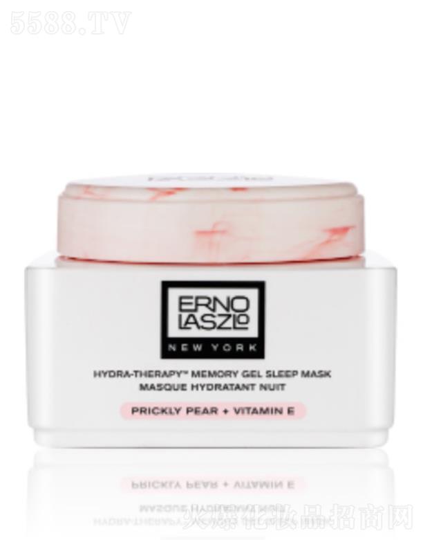 {Q(mo)(Ϻ)޹˾W{ˮ]᝙Ĥ棩40ml(x)āo