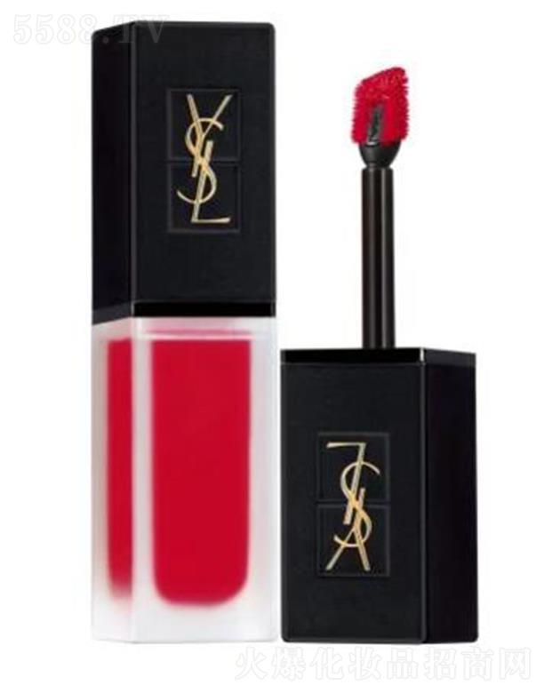 WR(Ї(gu))޹˾ʥ_mZqN205Nޱh  uɫ̖(ho)