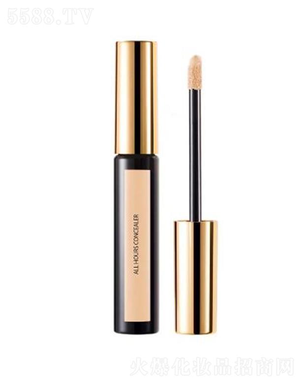 WR(Ї(gu))޹˾ʥ_mo#2 ίBҲoE