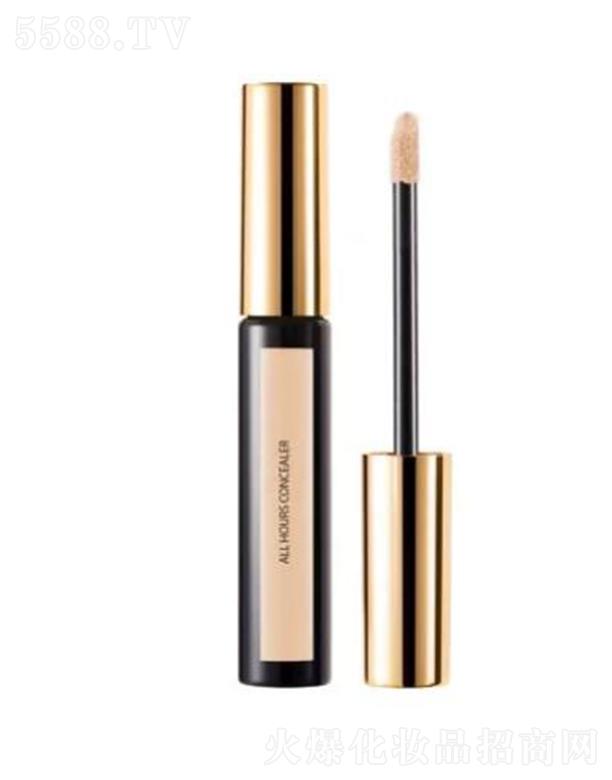 WR(Ї(gu))޹˾ʥ_mo#1 Чˮ