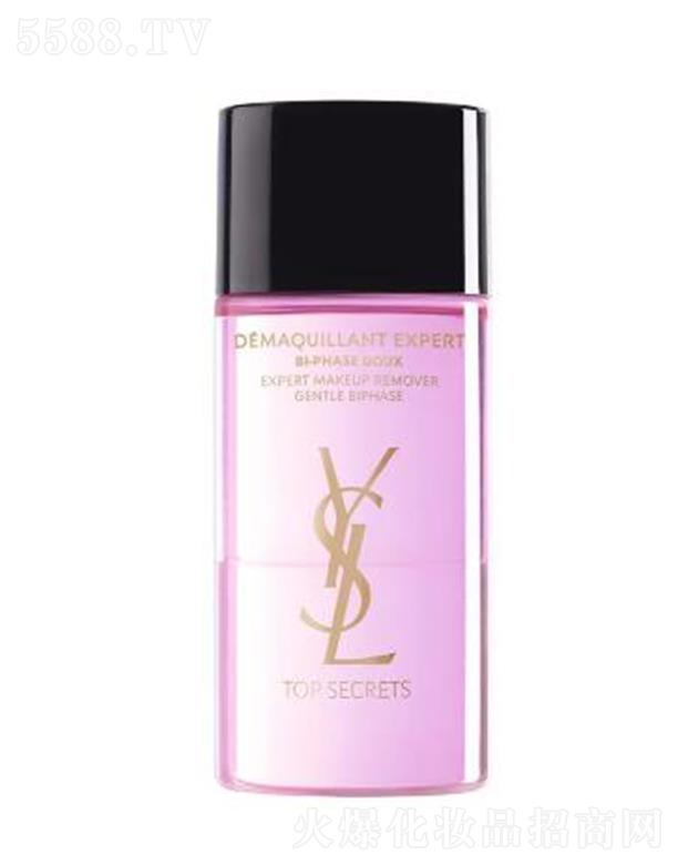 WR(Ї(gu))޹˾ʥ_m۴жyҺ όӟo(w)ɫ͠|(zh)غճā