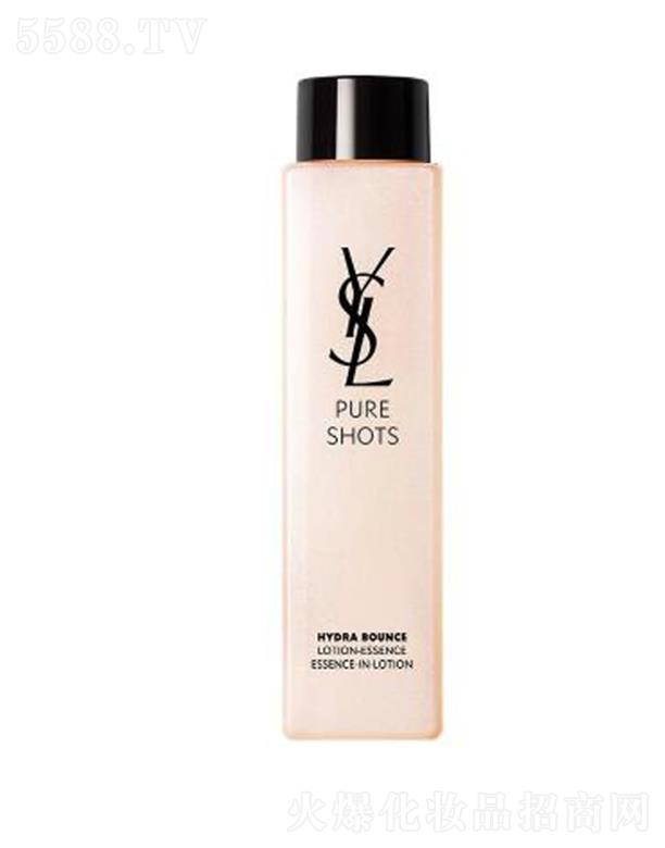 WR(Ї)޹˾ʥ_mAˮ Ѹa(b)伡wˮ