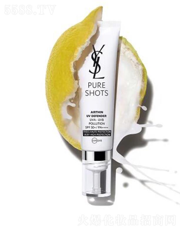 WR(Ї)޹˾ʥ_mСιܷ ־÷o ˮ