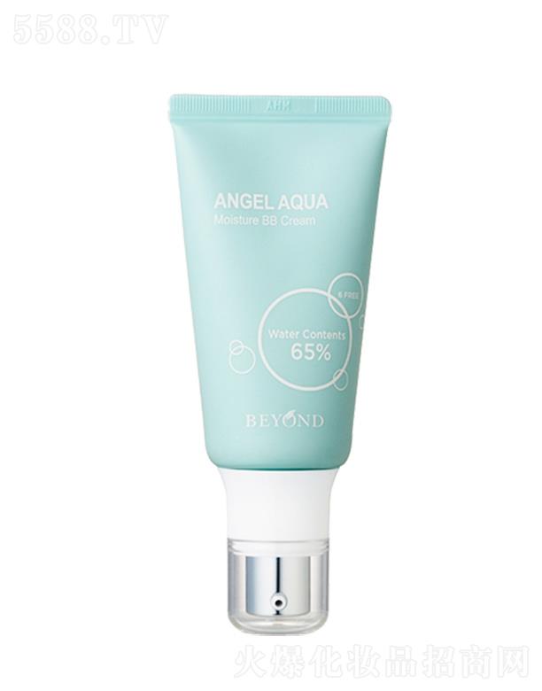 (l)Q(mo)(Ϻ)޹˾ؐʹa(b)ˮBB˪ ̝(rn)oµʹw