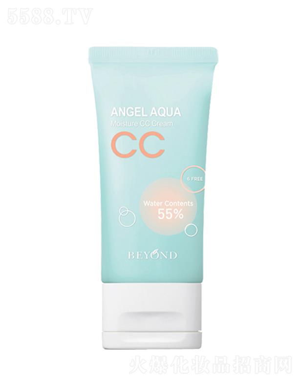 Q(mo)(Ϻ)޹˾ؐʹaˮˮCC˪ Чһ