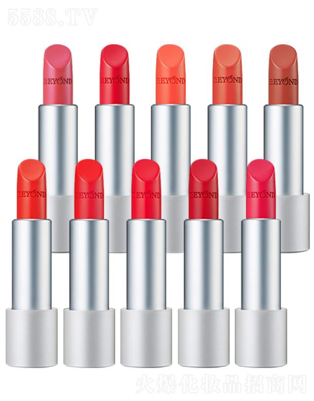 (l)Q(mo)(Ϻ)޹˾ؐӯS(rn) Nɫx