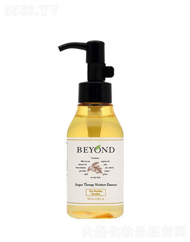 Q(mo)(Ϻ)޹˾ؐĦԹool(f)A 130mll(f)