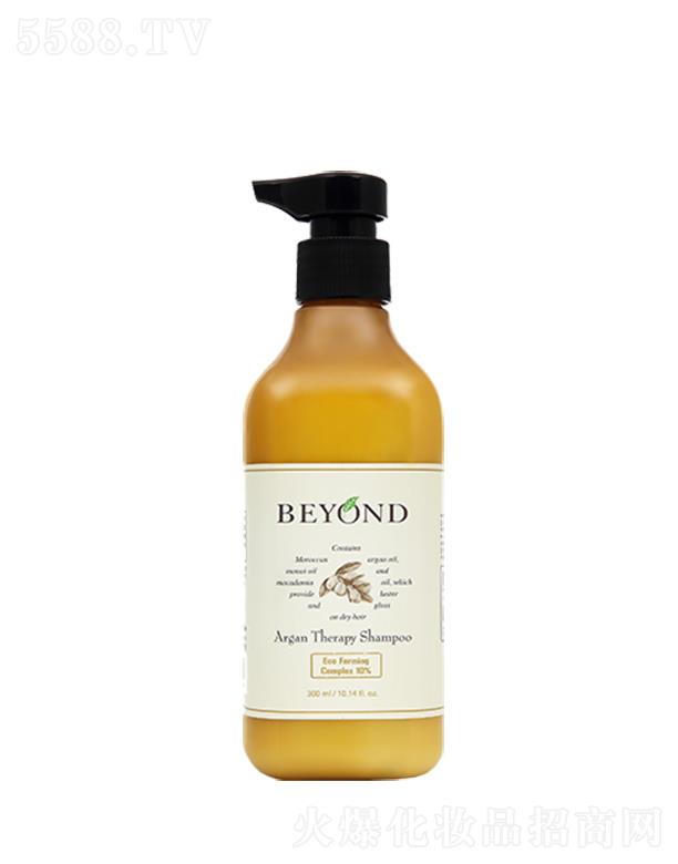 Q(mo)(Ϻ)޹˾ؐĦԹoϴl(f)¶ 300ml кWɷֵıϴl(f)ˮ