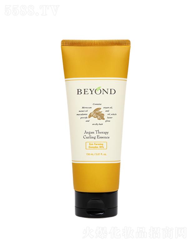 Q(mo)(Ϻ)޹˾ؐĦԹol(f)ϴol(f) 150mll(f)Lrg֏N