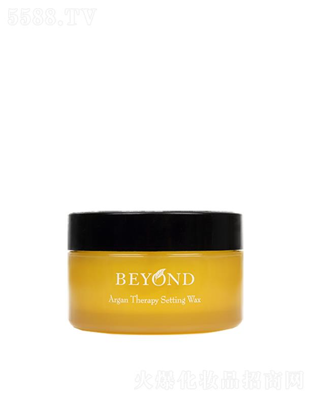 Q(mo)(Ϻ)޹˾ؐĦԹo(h)԰l(f)Ϟ 50g |(zh)Ͷ(qing)