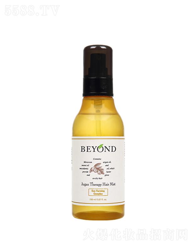 Q(mo)(Ϻ)޹˾ؐĦԹool(f)F 150ml^l(f)̝